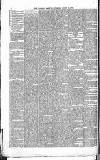 Rochdale Observer Saturday 13 August 1870 Page 6