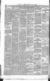 Rochdale Observer Saturday 13 August 1870 Page 8