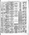 Rochdale Observer Saturday 20 August 1870 Page 3