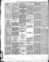 Rochdale Observer Saturday 20 August 1870 Page 4