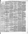 Rochdale Observer Saturday 20 August 1870 Page 7