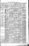 Rochdale Observer Saturday 27 August 1870 Page 3