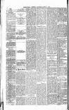 Rochdale Observer Saturday 27 August 1870 Page 4