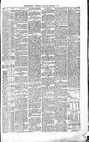 Rochdale Observer Saturday 27 August 1870 Page 5