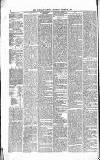 Rochdale Observer Saturday 27 August 1870 Page 6