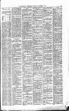 Rochdale Observer Saturday 27 August 1870 Page 7