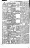 Rochdale Observer Saturday 03 September 1870 Page 4