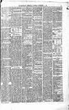 Rochdale Observer Saturday 03 September 1870 Page 5