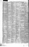 Rochdale Observer Saturday 03 September 1870 Page 6