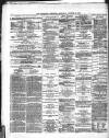 Rochdale Observer Saturday 08 October 1870 Page 2