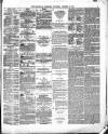 Rochdale Observer Saturday 08 October 1870 Page 3