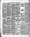 Rochdale Observer Saturday 08 October 1870 Page 4