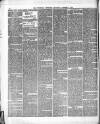 Rochdale Observer Saturday 08 October 1870 Page 6