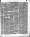 Rochdale Observer Saturday 08 October 1870 Page 7