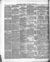 Rochdale Observer Saturday 08 October 1870 Page 8