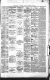 Rochdale Observer Saturday 19 November 1870 Page 3