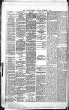 Rochdale Observer Saturday 19 November 1870 Page 4