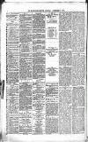 Rochdale Observer Saturday 17 December 1870 Page 4