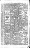 Rochdale Observer Saturday 17 December 1870 Page 5