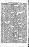 Rochdale Observer Saturday 17 December 1870 Page 7