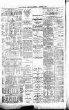 Rochdale Observer Saturday 07 January 1871 Page 2