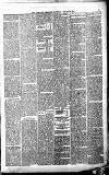 Rochdale Observer Saturday 07 January 1871 Page 5