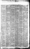 Rochdale Observer Saturday 07 January 1871 Page 7