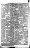 Rochdale Observer Saturday 07 January 1871 Page 8