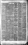 Rochdale Observer Saturday 28 January 1871 Page 3