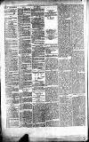 Rochdale Observer Saturday 28 January 1871 Page 4
