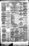 Rochdale Observer Saturday 28 January 1871 Page 6
