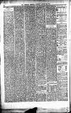 Rochdale Observer Saturday 28 January 1871 Page 8