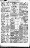 Rochdale Observer Saturday 11 February 1871 Page 2