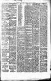 Rochdale Observer Saturday 11 February 1871 Page 3