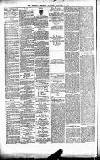 Rochdale Observer Saturday 11 February 1871 Page 4