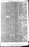 Rochdale Observer Saturday 11 February 1871 Page 5