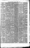Rochdale Observer Saturday 11 February 1871 Page 7
