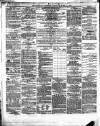 Rochdale Observer Saturday 11 March 1871 Page 2