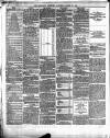 Rochdale Observer Saturday 11 March 1871 Page 4