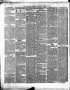 Rochdale Observer Saturday 11 March 1871 Page 6