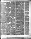 Rochdale Observer Saturday 11 March 1871 Page 7