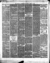 Rochdale Observer Saturday 11 March 1871 Page 8