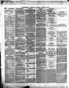 Rochdale Observer Saturday 18 March 1871 Page 4