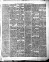 Rochdale Observer Saturday 18 March 1871 Page 7