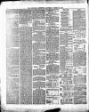 Rochdale Observer Saturday 18 March 1871 Page 8