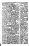 Rochdale Observer Saturday 05 August 1871 Page 2