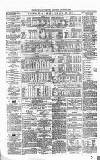 Rochdale Observer Saturday 05 August 1871 Page 6