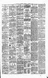 Rochdale Observer Saturday 05 August 1871 Page 7