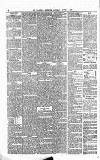 Rochdale Observer Saturday 05 August 1871 Page 8