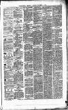 Rochdale Observer Saturday 04 November 1871 Page 3